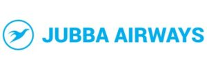 Jubba-Airways-Logo-1-2022